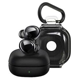 Samsung Galaxy Buds Pro Noise Cancelling Bluetooth Earbuds True Wireles - Black